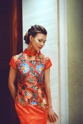 彩妆秀经典影像团队-上海彩妆秀摄影设计有限公司