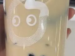 -CoCo都可(昆百大店)