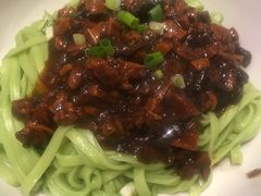 -文叔·湖北名小吃·小龙虾(华强北店)
