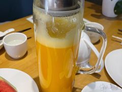 -香浙汇(望京店)