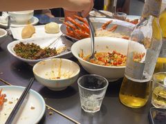 -天宝兄弟(前海壹方城店)
