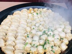 -鼎顺小吃(吴山名楼店)