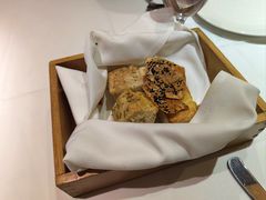 -王品牛排(福州泰禾店)