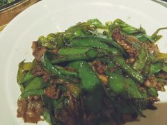 -毛家饭店(今洲广场店)