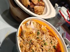 -风波庄(罍街分舵)