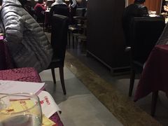 -太平馆西餐厅(北京路店)