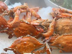 -昆山琶拉帝诗酒店·河畔咖啡厅Riverside Cafe