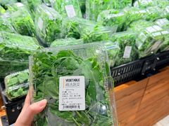 -永辉超市(龙潭寺店)