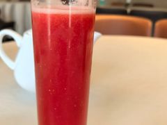 -君思港湾(富强店)