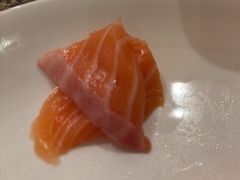 -怡咖啡海鲜自助餐厅(浦东香格里拉店)