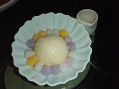 -国人川菜(李家村建东街店)