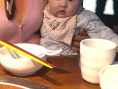 -胖哥俩肉蟹煲(世茂国际广场店)