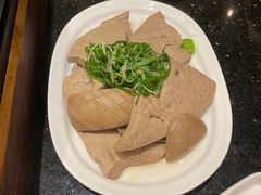 -正斗·港式粤菜(SKLP店)