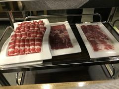 -牛街·马辈儿涮肉(牛街二店)