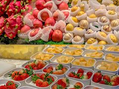 -水之梦(黄浦店)