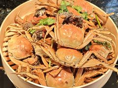 -大桶水·全国旗舰店(体育路店)