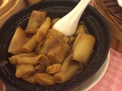 -满福隆酒楼(万绿园店)