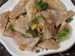 -燕青小馆(东园大厦店)