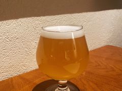 -漪龙台·B26 Rooftop Lounge