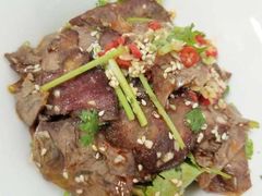 -周渝食惦酸菜鱼(青浦店)