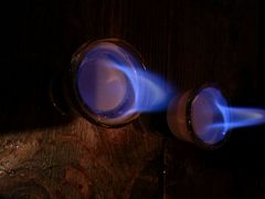 android_upload_pic-Helens海伦司小酒馆(津湾广场店)