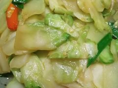 -忆江南·临江鱼馆