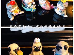 -泡泡玛特POPMART(太古里店)