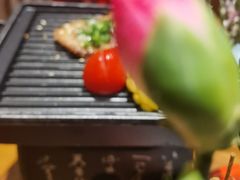 -一本料理(西溪天街店)