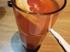 -必胜客(双榆树店)