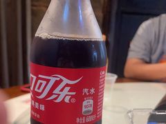 -三板斧黑鸭煲·始于1997(百步亭店)