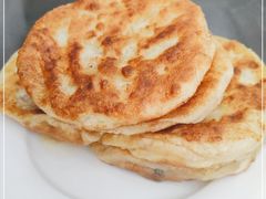 -三盛轩回民饺子馆