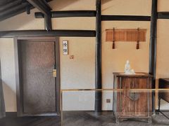 -觀芷隐轩