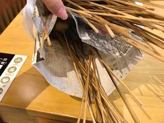 -乐乐姐超级土豆(中关村5号店)