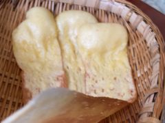 -六合居·明厨亮灶餐厅(成双大道店)