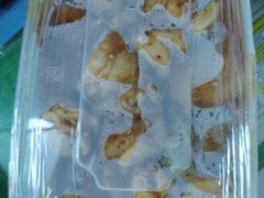 -盛京富丽园老菜馆·东北菜(和平南大街店)