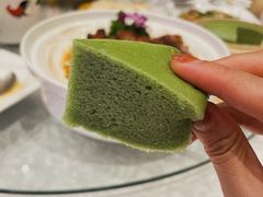 -香山家宴