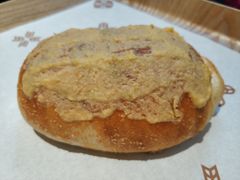 -麦陌(正弘城店)