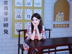 -水之梦(黄浦店)