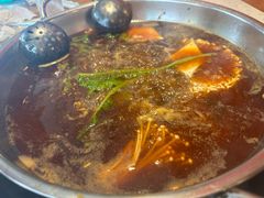 -黑龙滩生态鱼火锅(百寿路店)