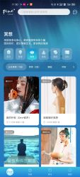-FineYoga梵音瑜伽·普拉提