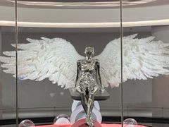 -涨巢·潮玩水疗局