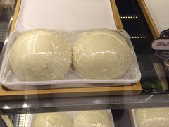 -满满元气和田大枣糕·蛋糕(朝阳大悦城店)
