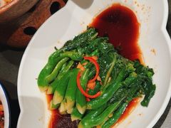 -炊江南·上海菜(国展华漕店)
