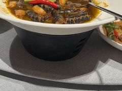 -品粹徽园·家常安徽菜
