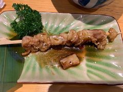 -沼津港渔市(宏伊国际广场店)