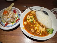 -小川洋风料理(大悦城店)