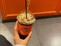 -囍福咖啡(这有山店)