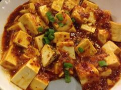 -缪氏川菜(丰盛町店)
