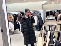 -ZARA(世贸天阶店)