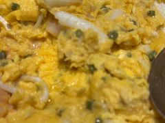 -太湖饭店·寄畅轩中餐厅